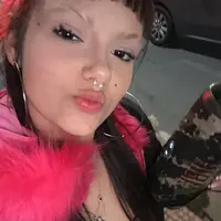 girlsseguirmeoskiero