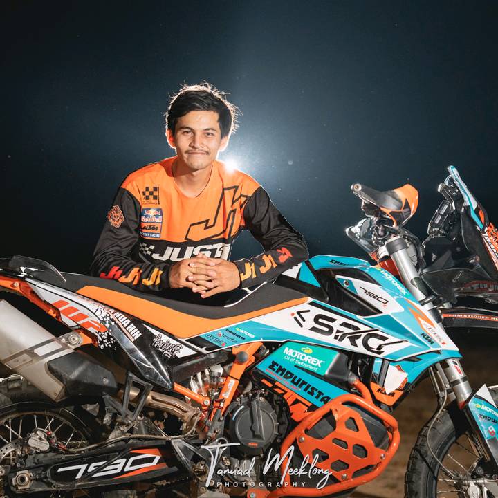 MIKE MOTO SHOP - original sound - mikemitas