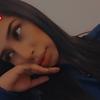 nehahussain1