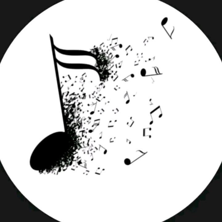 𝑲𝑶𝑴𝑨𝑻𝑨𝑹𝑬𝑺🎵 - suara asli