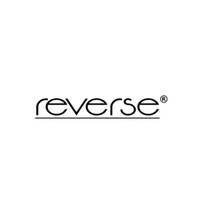 reverse.ro
