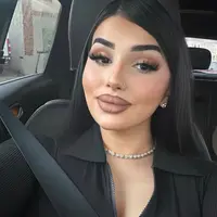 tatiana_saavedra_0