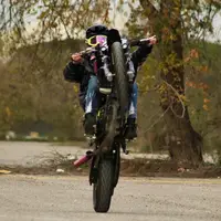 jaaviipr_0