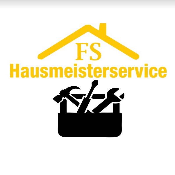 fshausmeisterservice