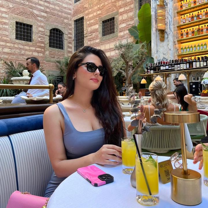 @secretsema