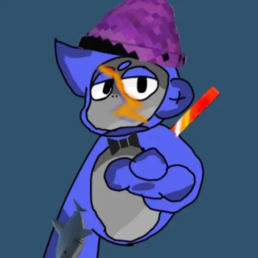 𝕋𝕙𝕖 ℝ𝕖𝕒𝕝 #𝟠𝟘𝟟's avatar