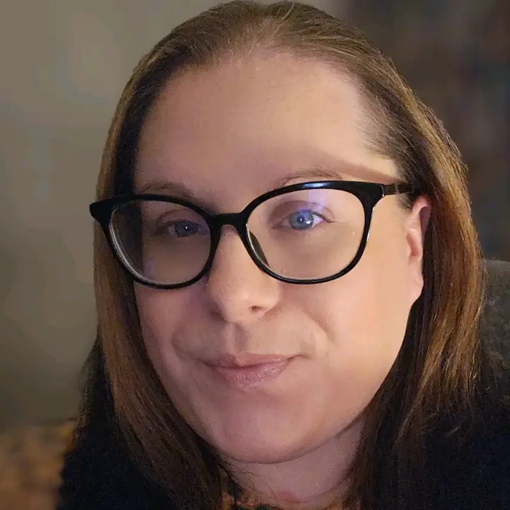 lindsay234567