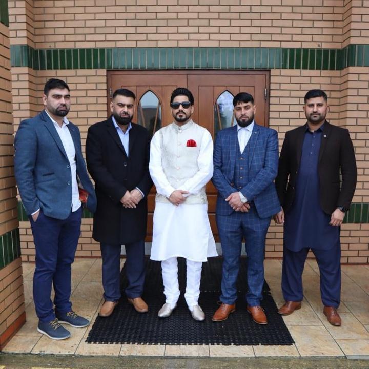 shahbazahmed3735