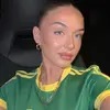 anamendezz_
