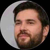 marcogrosso22