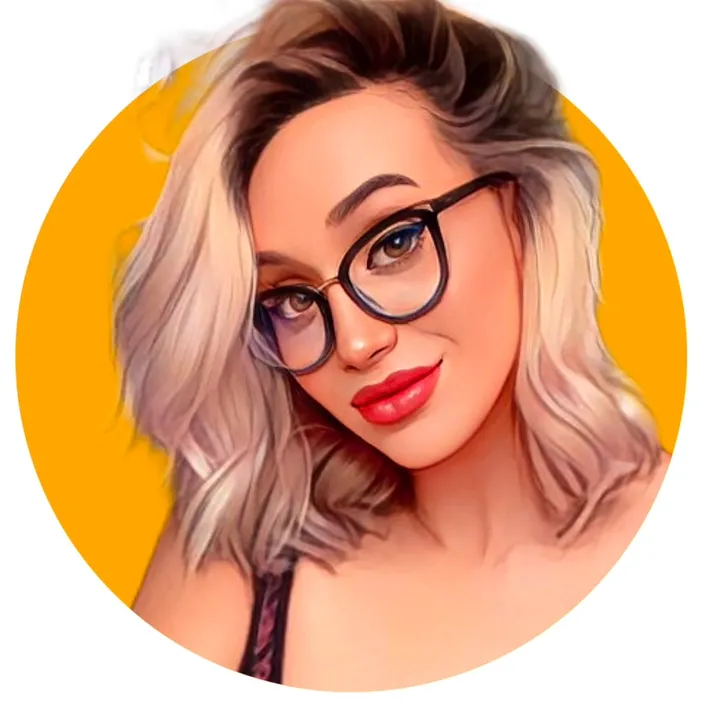 peachyxpebble1