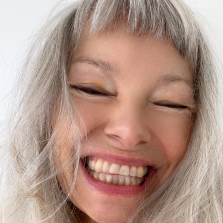 #frontcurlchallenge - TikTok Hashtag