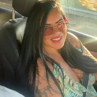 alba.tirado