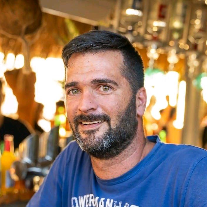 dr. primarius - suara asli