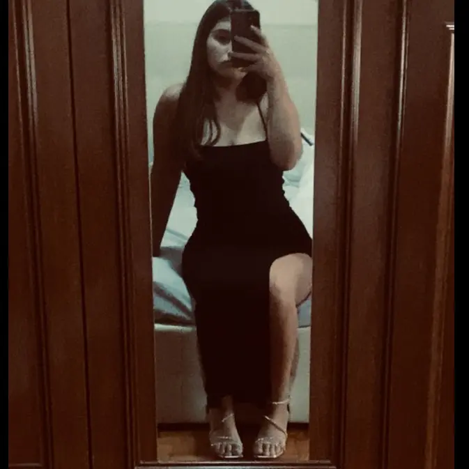 @teodora._jj