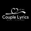 couple__lyrics