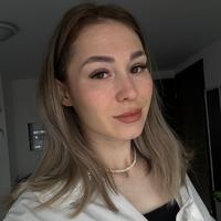 florentina_nicoleta2000