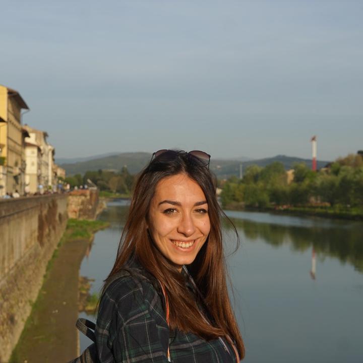 charl_otte04
