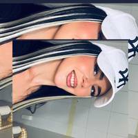 coraimaasantiagoo_