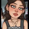 yourfavouritelibra04