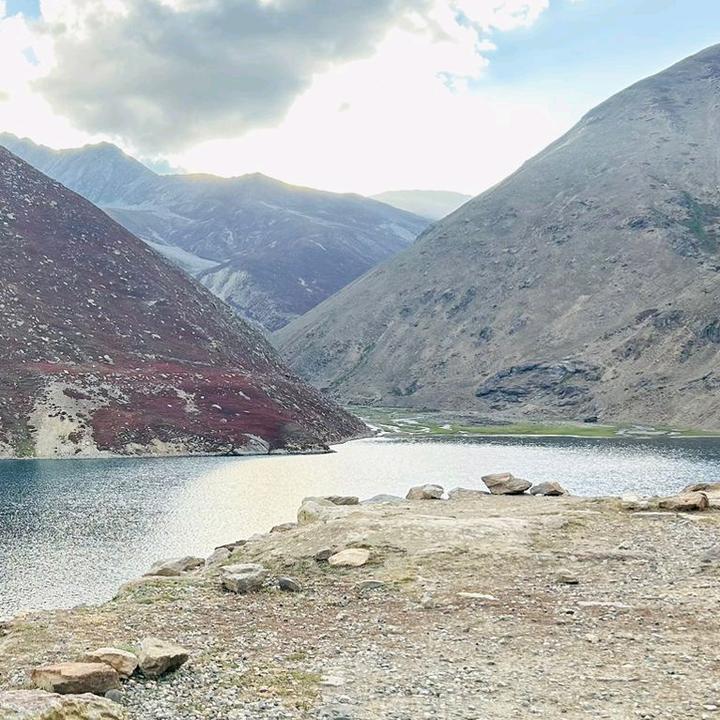 🦄 desiflix Desiflix