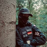 cs.desertfox_backup