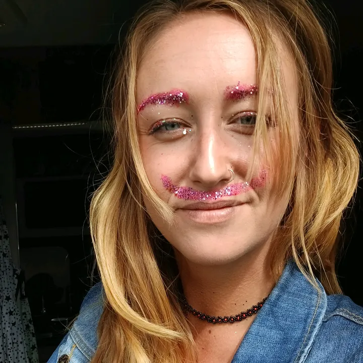 georgiajames32