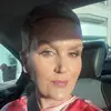 jennyjones824
