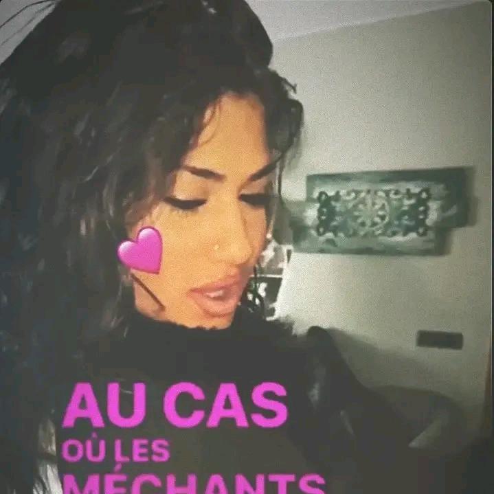 sofia - original soundshapal2