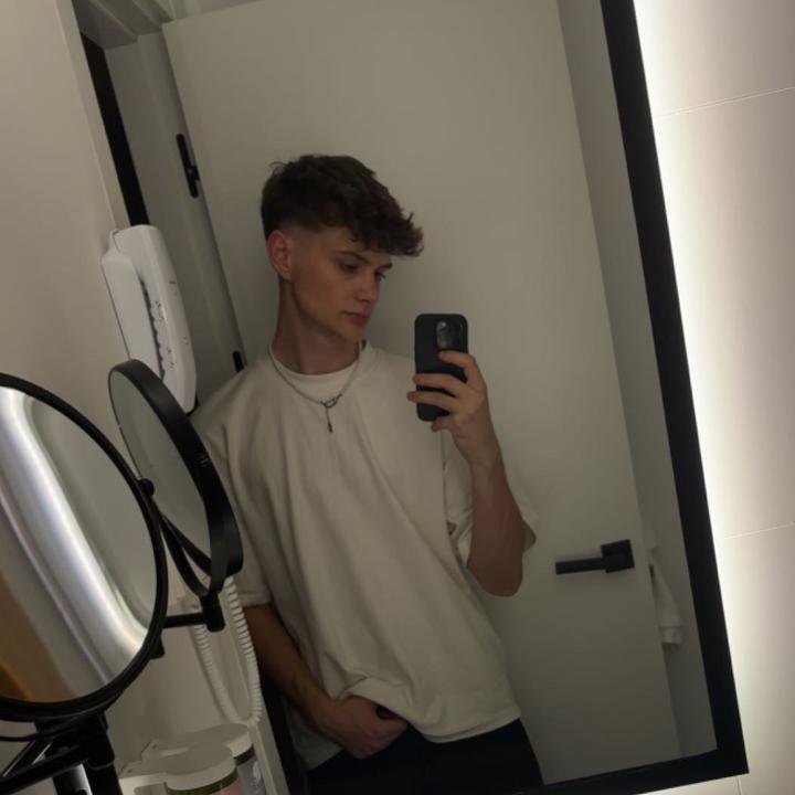 Insta: nickbrycee @nickbryceex - TikTok