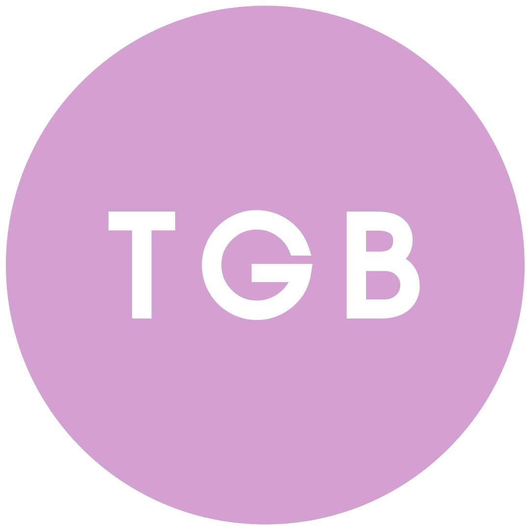 the_gelbottle_inc logo