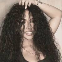 andreea.a.n.d.r.e.a