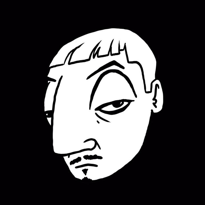 kmk_anim