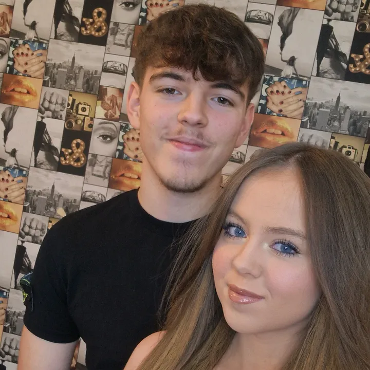rubylouise01x