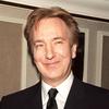Alan rickman - @alan_rickman.1946 - TikTok