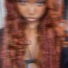 blackstarswife.xo