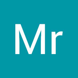 mrjani3167