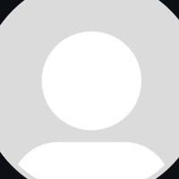deividdd_official