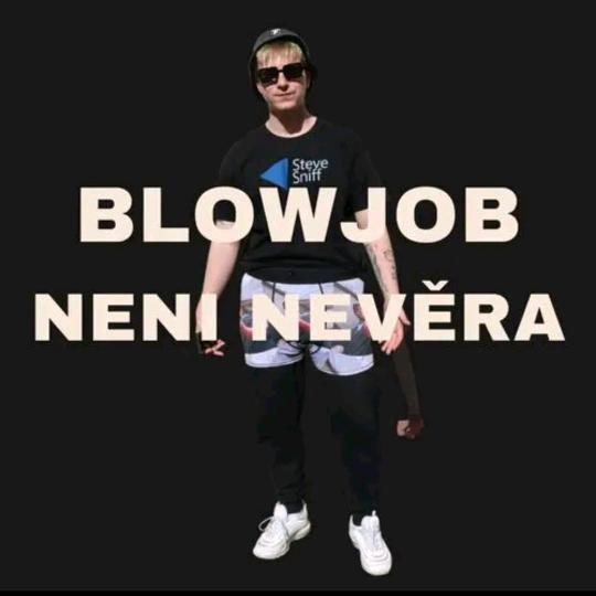 🎧💫 - Nikdy
