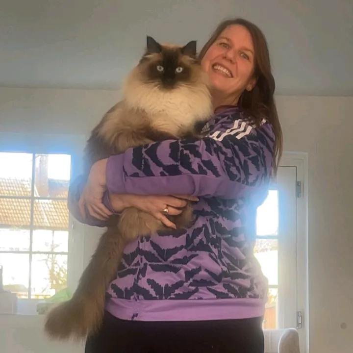 xenia_ina