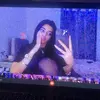 diya.kxx