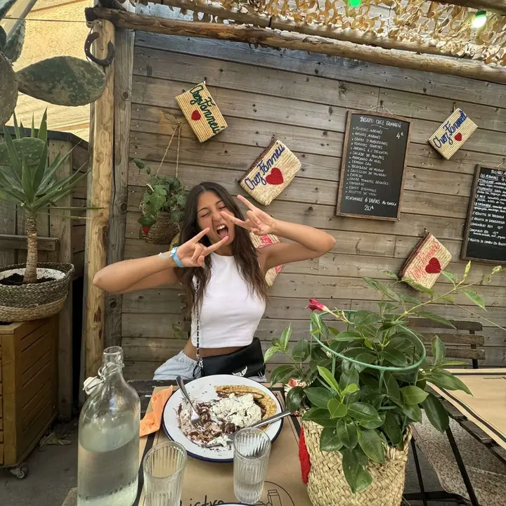sofia gallardo - original sound - sofiaaya.g