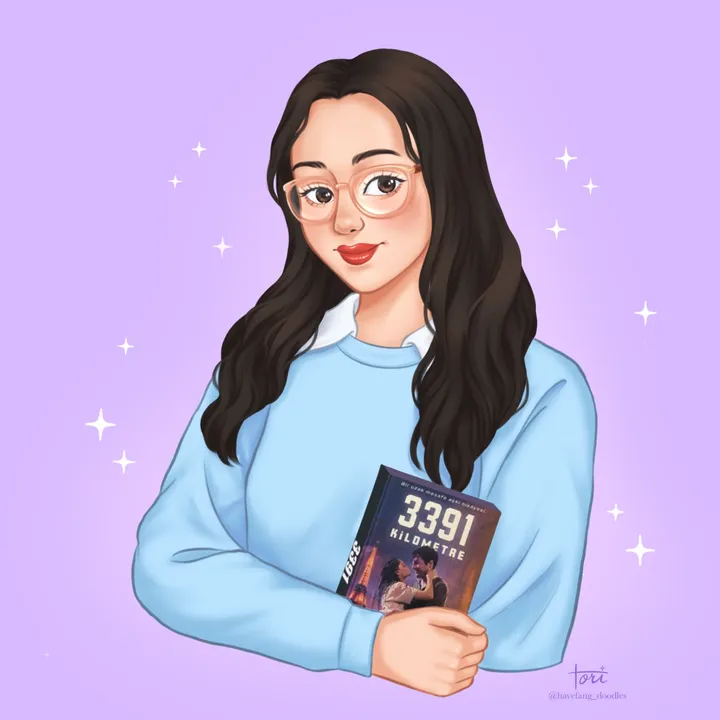 tulayandbooks