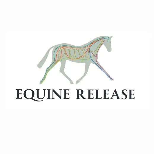 equine_release0