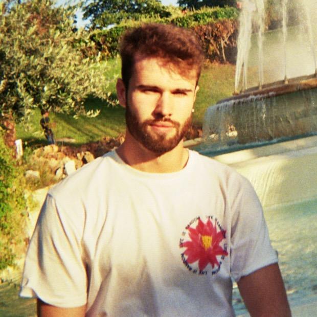 Unknown - Original Sound