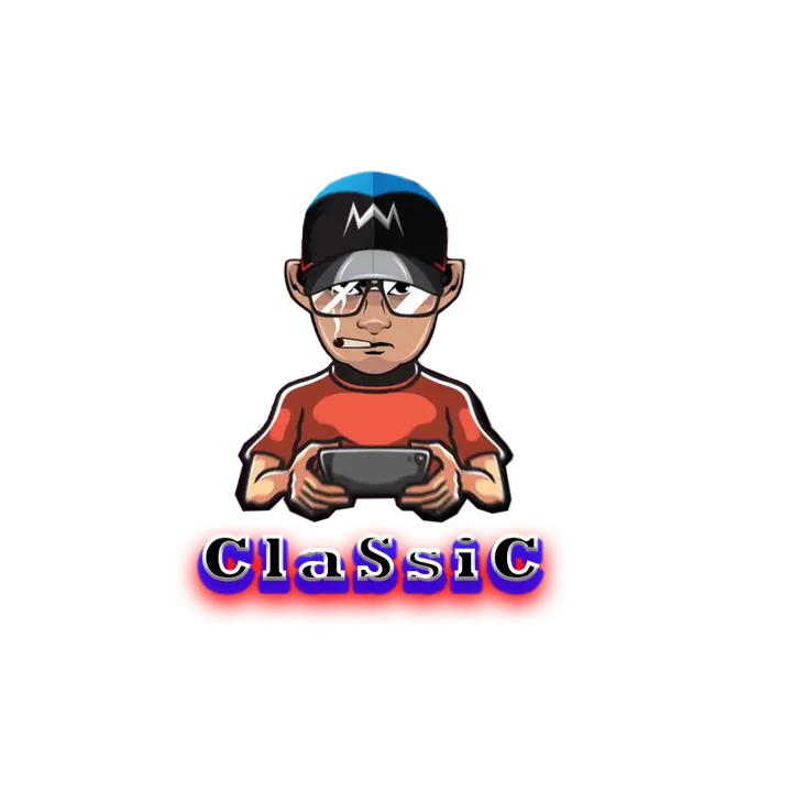 cl_as_sic