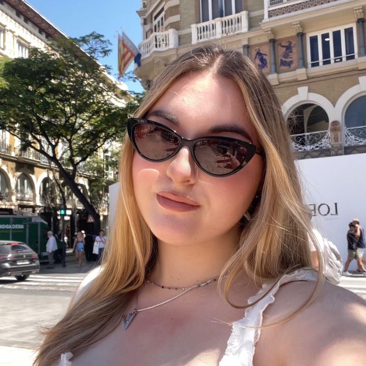 virginia.guerrieri
