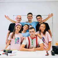 fansdelamaximosquad3