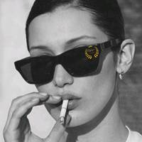 aglay666_original