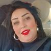 cheba_dalila.31